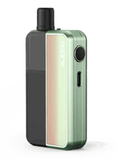 Aspire Flexus Blok Pod Snow Mint - Click & Vape